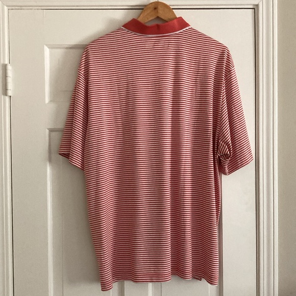 Roundtree & Yorke performance polo XL. EUC perfect for golf - Picture 4 of 4